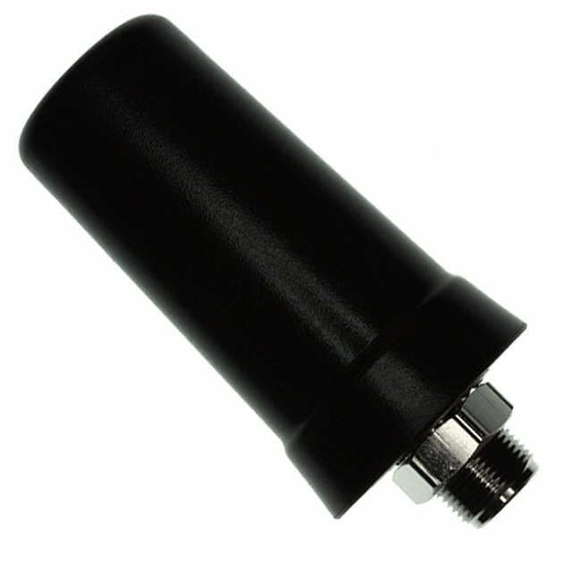 S765N-868 Nearson Inc.  Antenas de RF